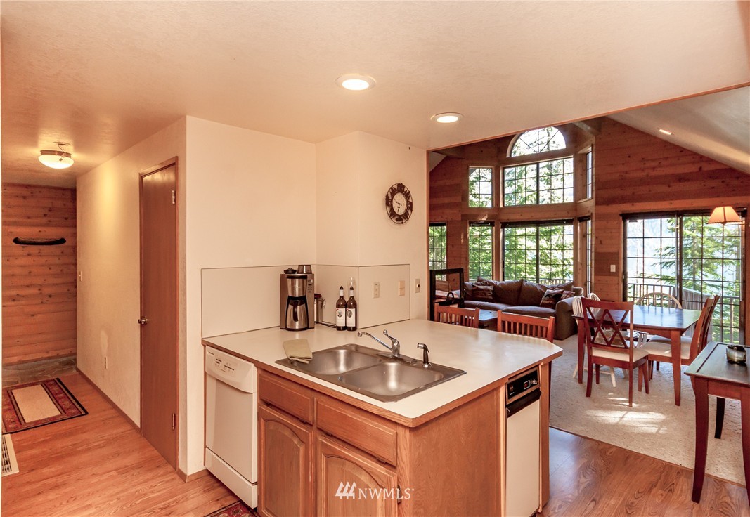 3110 Via Kachess Road Easton, WA 98925 - Photo 12 of 25 Gallery Image 12