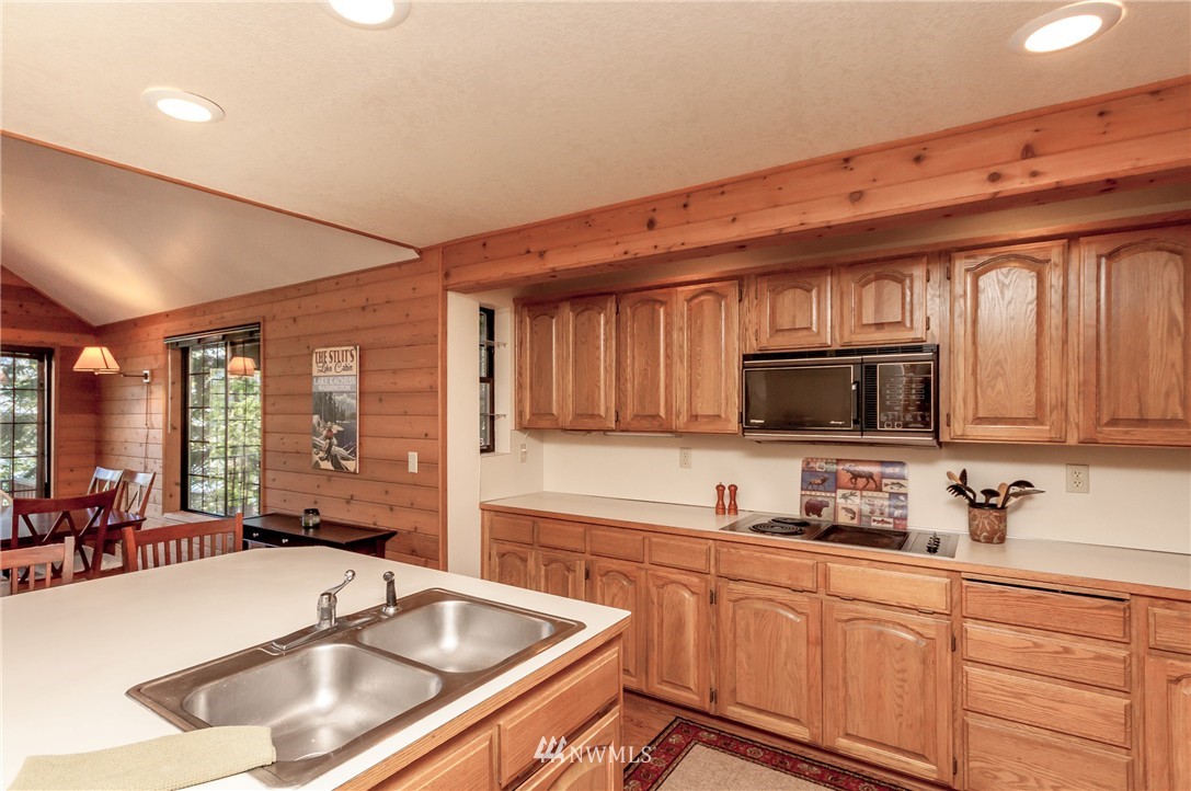 3110 Via Kachess Road Easton, WA 98925 - Photo 13 of 25 Gallery Image 13