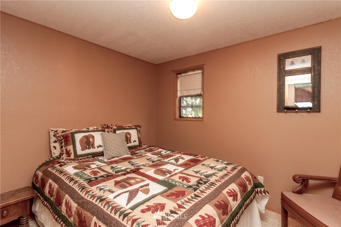 3110 Via Kachess Road Easton, WA 98925 - Photo 14 of 25 Gallery Image 14