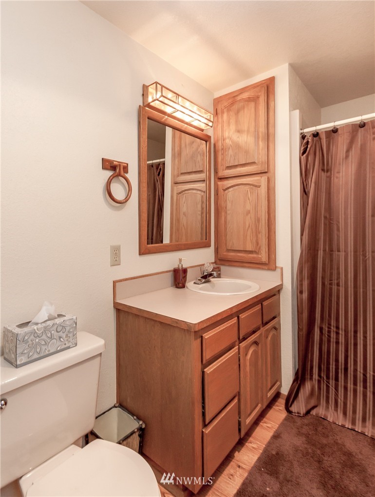 3110 Via Kachess Road Easton, WA 98925 - Photo 15 of 25 Gallery Image 15