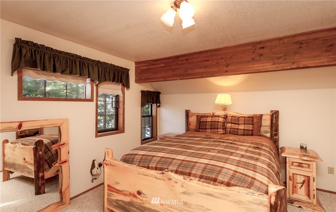 3110 Via Kachess Road Easton, WA 98925 - Photo 16 of 25 Gallery Image 16