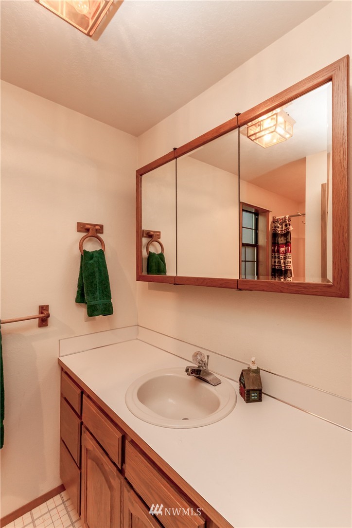 3110 Via Kachess Road Easton, WA 98925 - Photo 17 of 25 Gallery Image 17