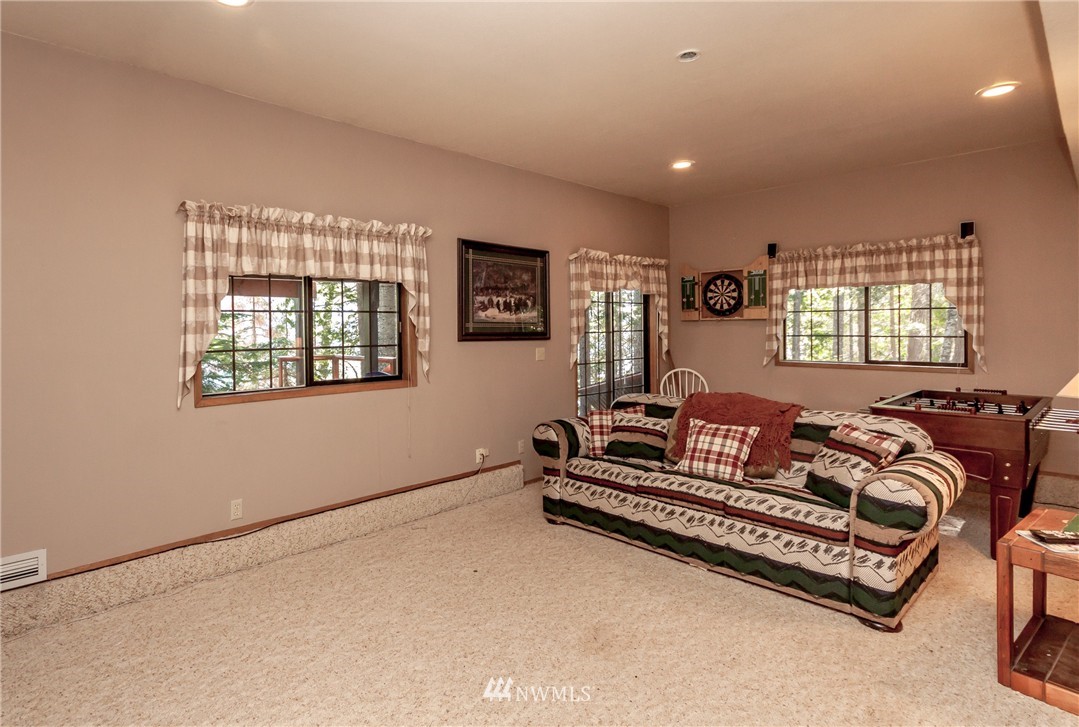 3110 Via Kachess Road Easton, WA 98925 - Photo 18 of 25 Gallery Image 18
