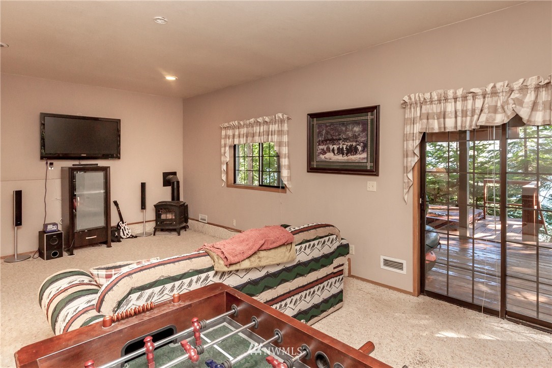 3110 Via Kachess Road Easton, WA 98925 - Photo 19 of 25 Gallery Image 19