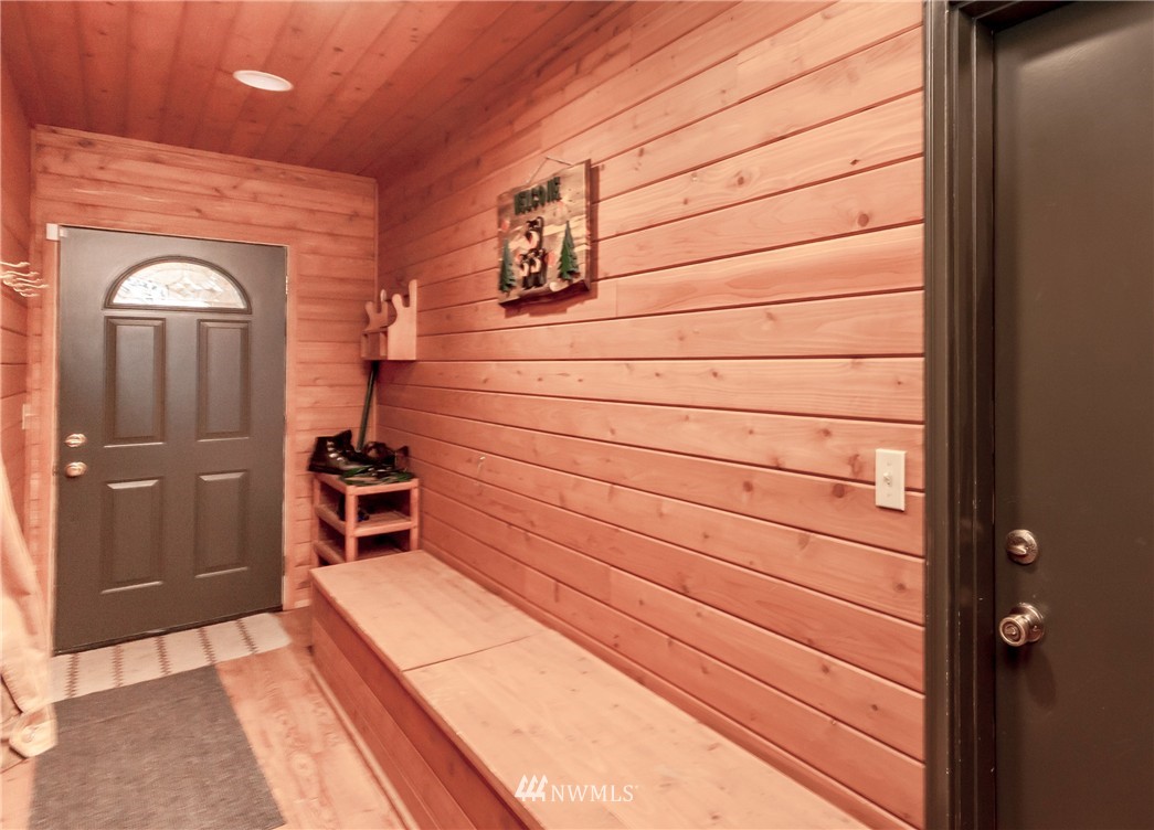 3110 Via Kachess Road Easton, WA 98925 - Photo 20 of 25 Gallery Image 20