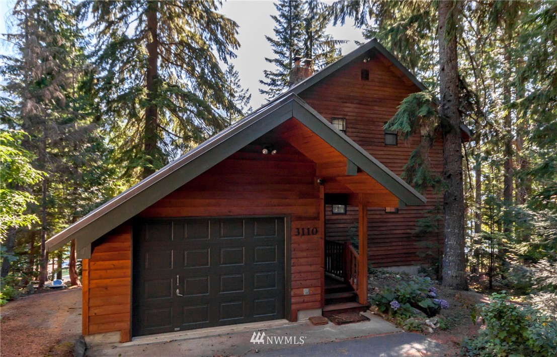 3110 Via Kachess Road Easton, WA 98925 - Photo 24 of 25 Gallery Image 24