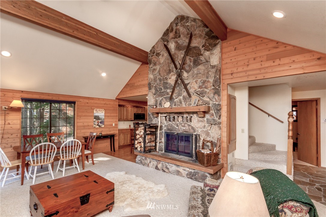 3110 Via Kachess Road Easton, WA 98925 - Photo 6 of 25 Gallery Image 6