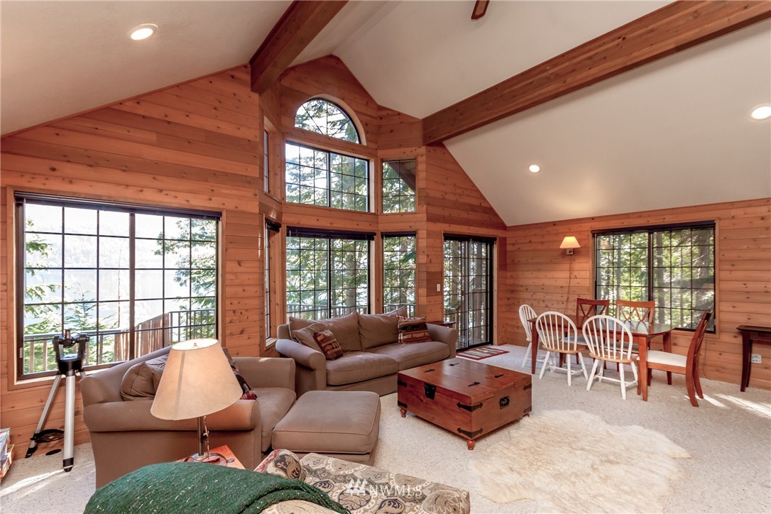 3110 Via Kachess Road Easton, WA 98925 - Photo 7 of 25 Gallery Image 7