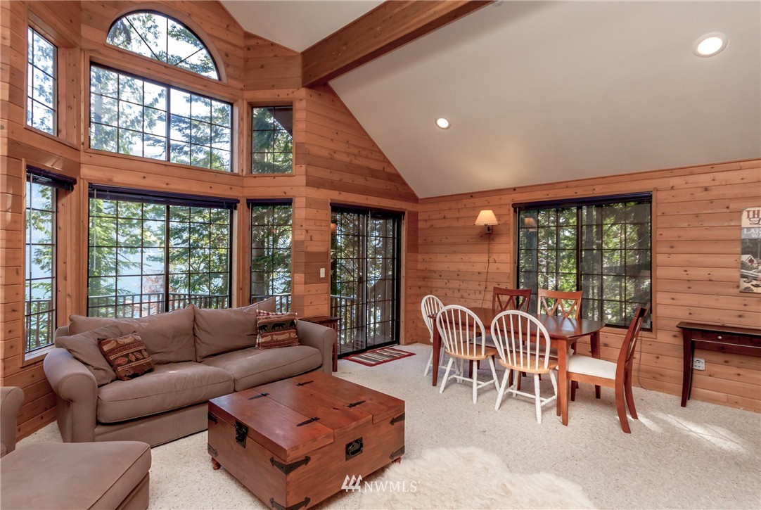 3110 Via Kachess Road Easton, WA 98925 - Photo 8 of 25 Gallery Image 8