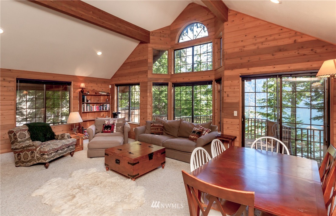 3110 Via Kachess Road Easton, WA 98925 - Photo 9 of 25 Gallery Image 9