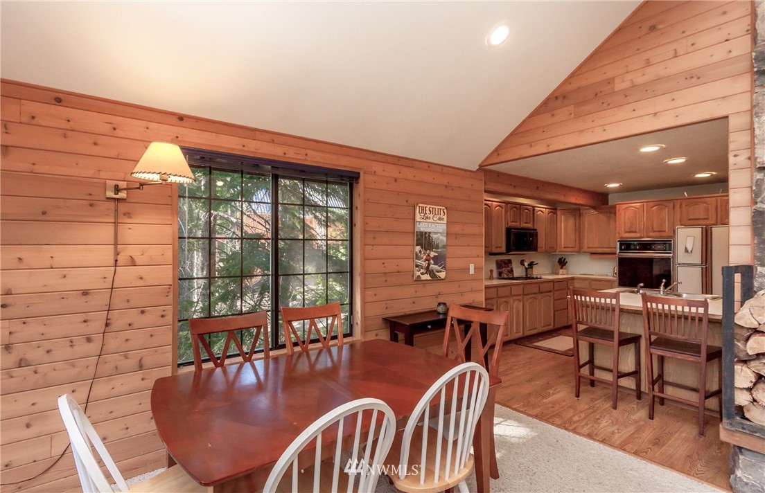 3110 Via Kachess Road Easton, WA 98925 - Photo 10 of 25 Gallery Image 10