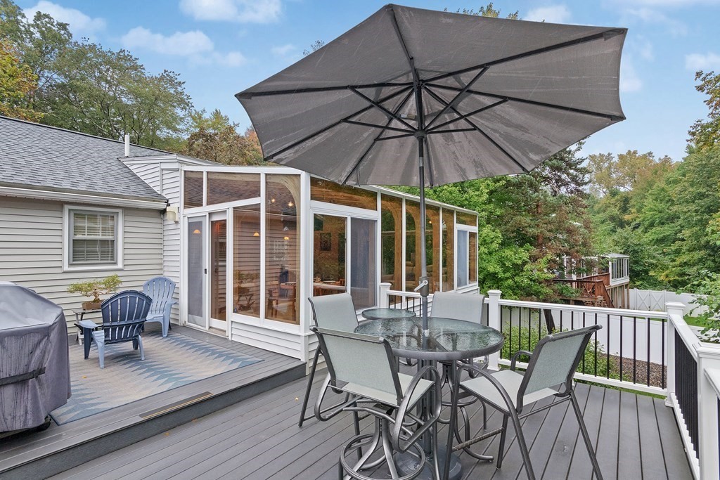 86 Parker Road Framingham, MA 01702 - Photo 22 of 30 Gallery Image 22