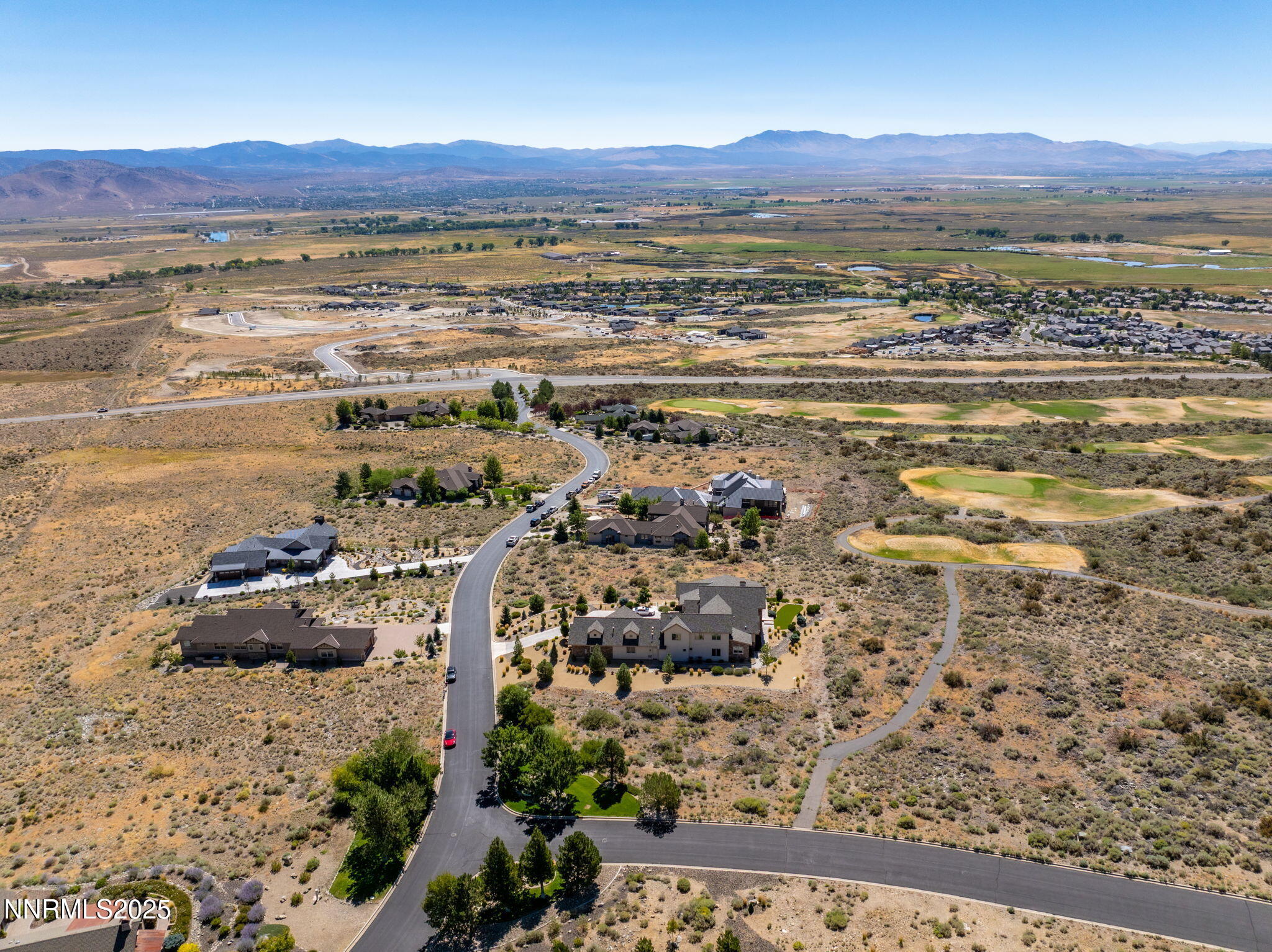 343 James Canyon Loop Genoa, NV 89411 - Photo 20 of 22 4-web-or-mls-343 James Canyon-15