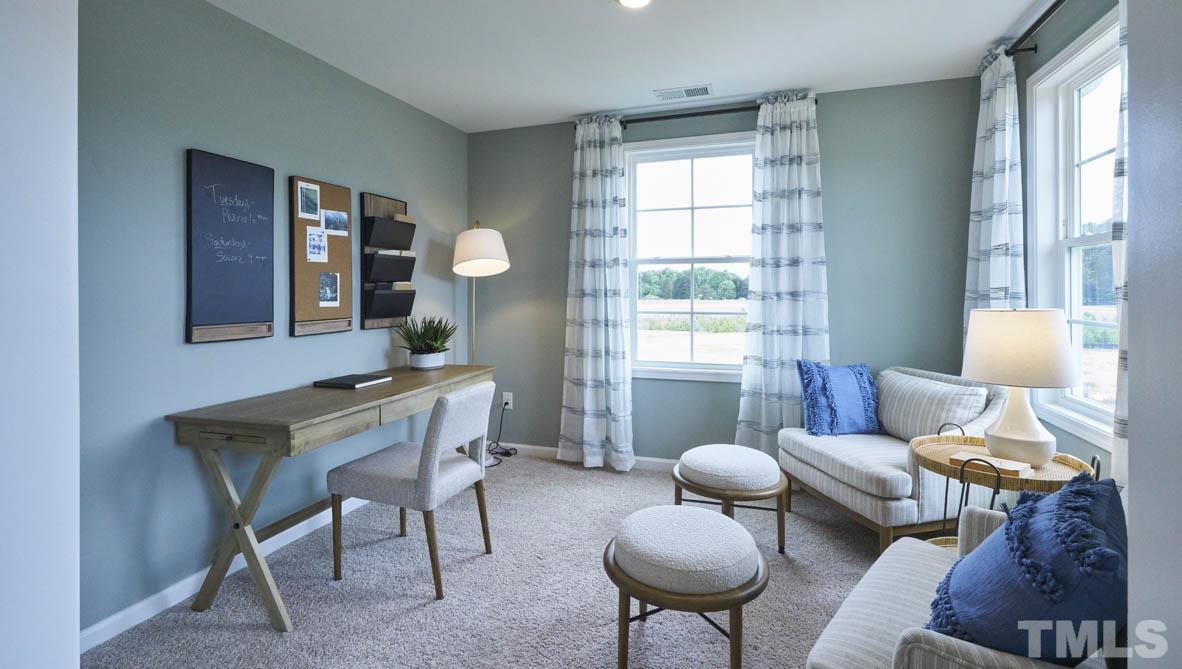 4224 Cross Timber Lane Raleigh, NC 27603 - Photo 13 of 39 Gallery Image 13