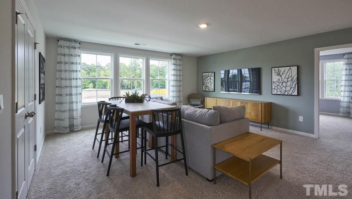 4224 Cross Timber Lane Raleigh, NC 27603 - Photo 15 of 39 Gallery Image 15