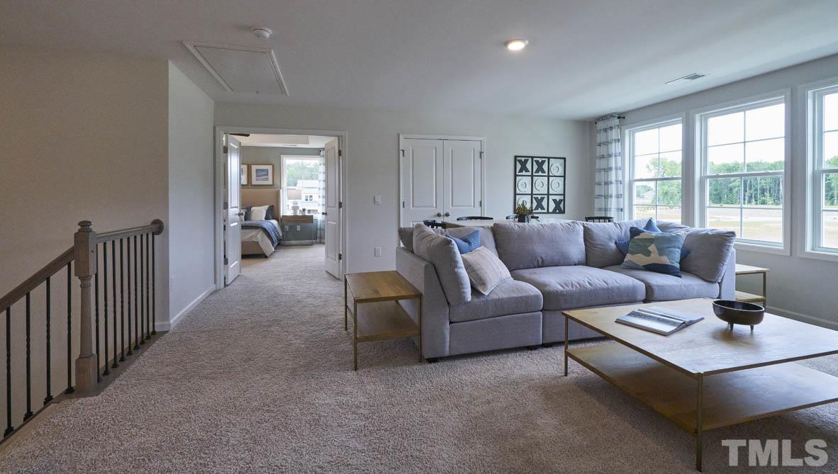4224 Cross Timber Lane Raleigh, NC 27603 - Photo 17 of 39 Gallery Image 17