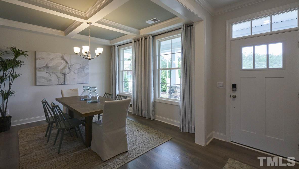 4224 Cross Timber Lane Raleigh, NC 27603 - Photo 23 of 39 Gallery Image 23