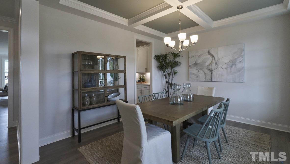 4224 Cross Timber Lane Raleigh, NC 27603 - Photo 24 of 39 Gallery Image 24