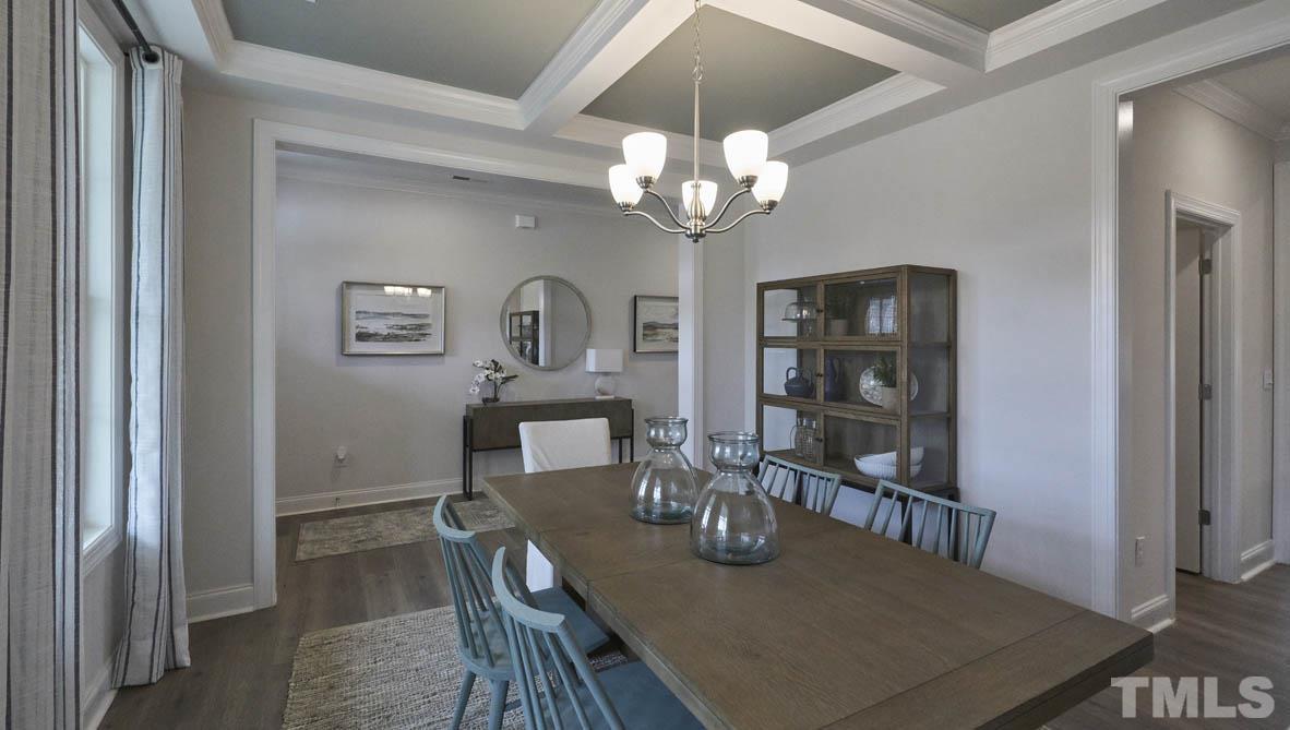 4224 Cross Timber Lane Raleigh, NC 27603 - Photo 26 of 39 Gallery Image 26
