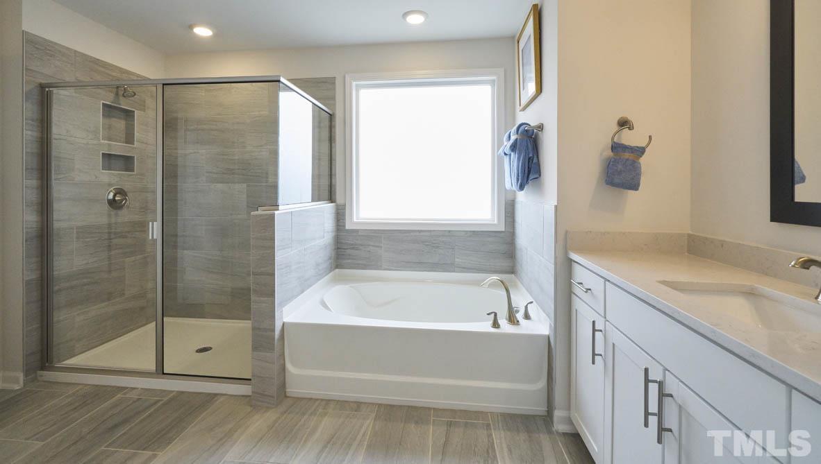 4224 Cross Timber Lane Raleigh, NC 27603 - Photo 6 of 39 Gallery Image 6
