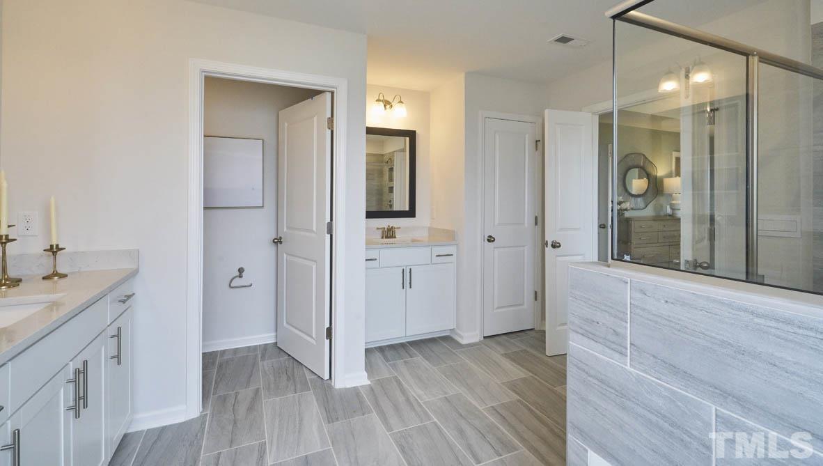4224 Cross Timber Lane Raleigh, NC 27603 - Photo 8 of 39 Gallery Image 8