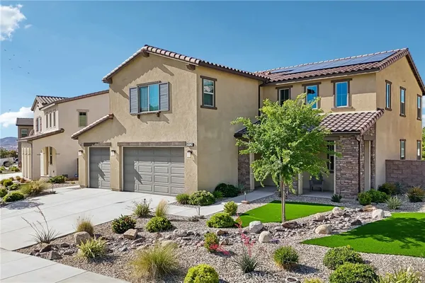 $897,000 | 31528 Settlers Road, Winchester, CA 92596