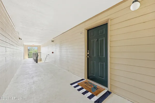 $175,000 | 7800 Point Meadows Drive, Unit 1233, Jacksonville, FL 32256