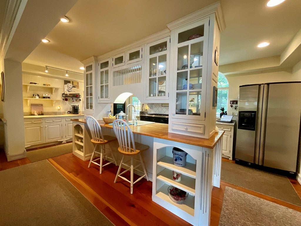 352 Dogwood Ridge Fancy Gap, VA 24328 - Photo 20 of 66 Gallery Image 20