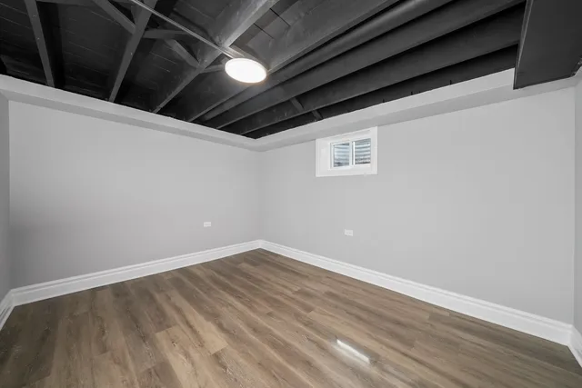 $419,900 | 9624 West Shore Drive, Oak Lawn, IL 60453