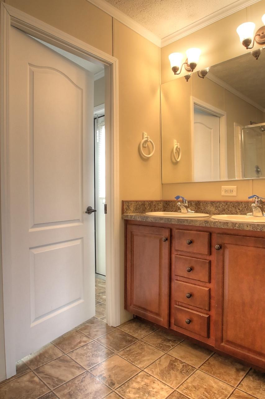 318 Fred Page Road Edmonton, KY 42129 - Photo 20 of 21 Photo 20