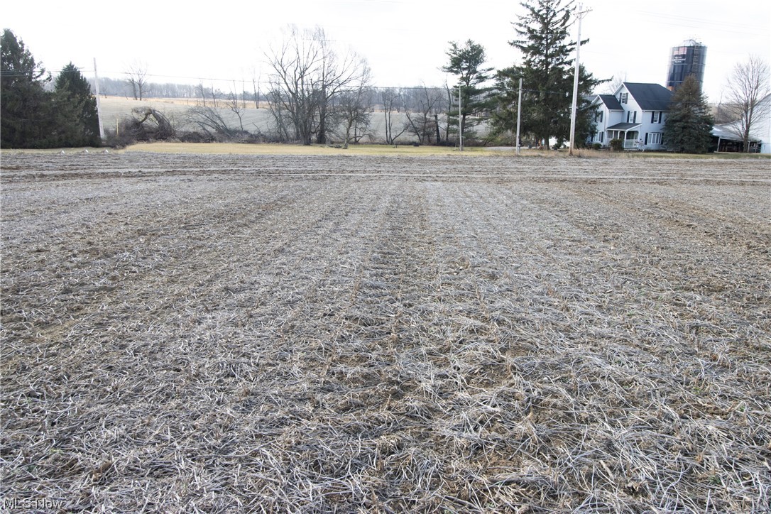 South Firestone Road Wooster, OH 44691 - Photo 13 of 24