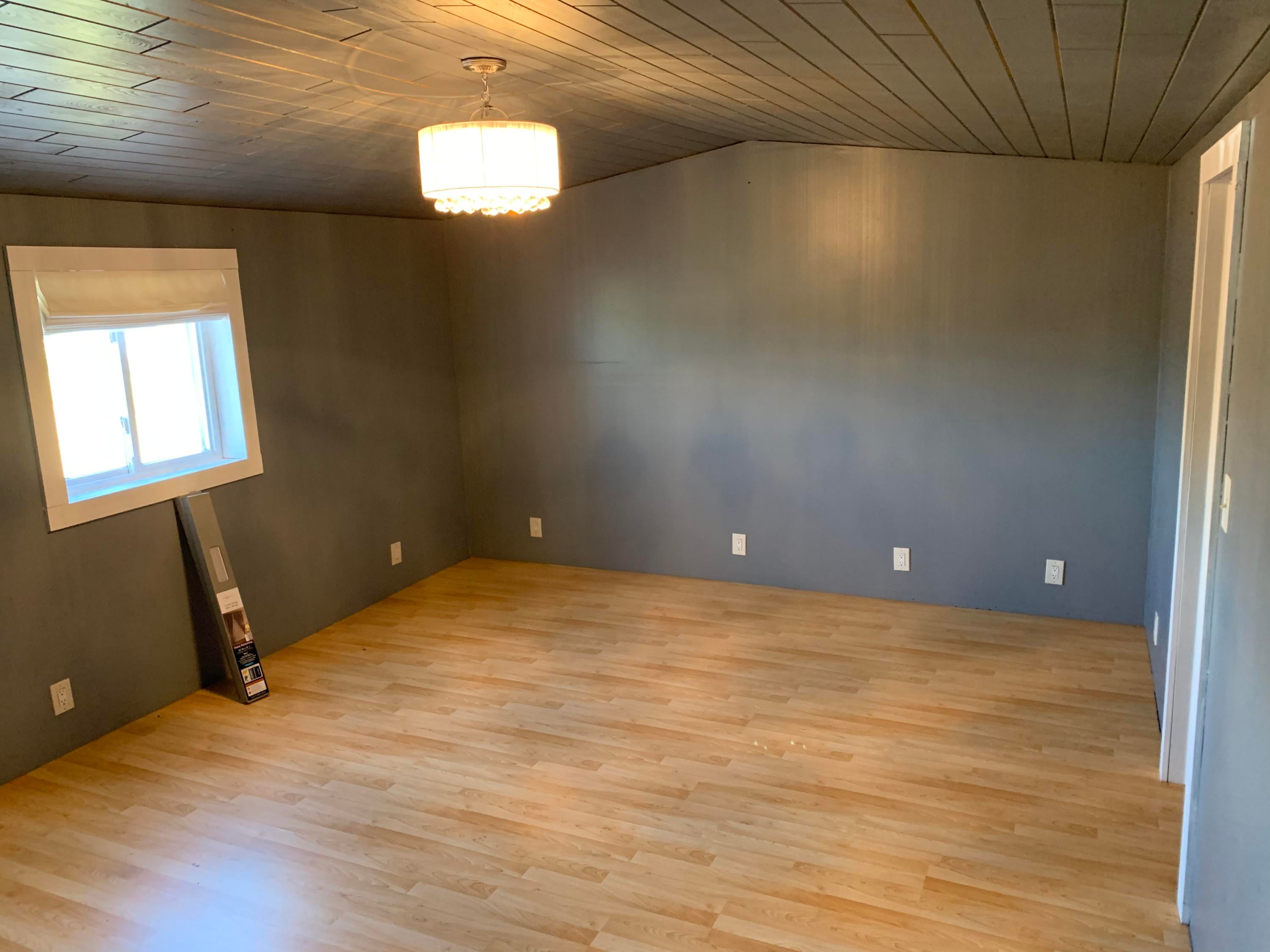 2205 North Weaver Road Fairview, MI 48621 - Photo 7 of 18 Gallery Image 7