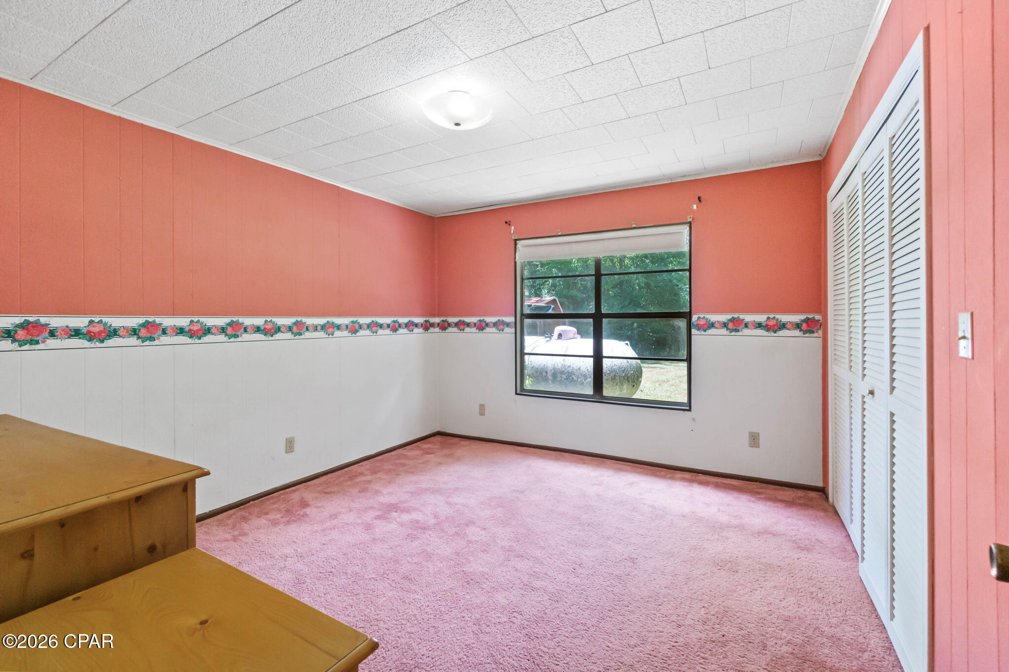 1208 Alex Brown Road Bonifay, FL 32425 - Photo 19 of 40 Gallery Image 19