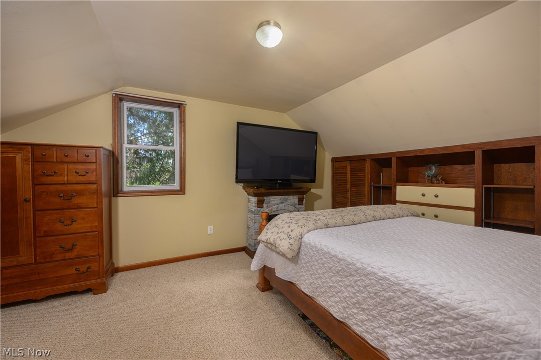 10850 Angling Road Wooster, OH 44691 - Photo 17 of 38