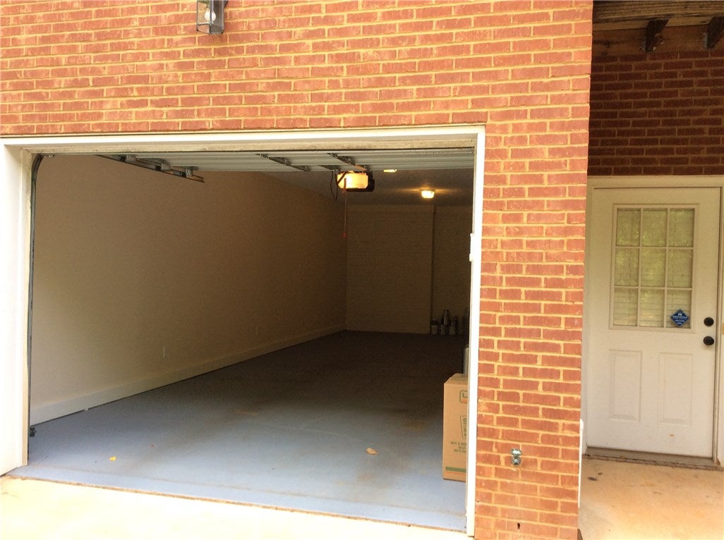 1273 North Dean Road Auburn, AL 36830 - Photo 36 of 38 Gallery Image 36