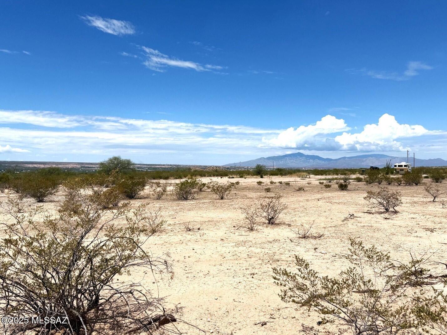 9.93-ac South Lonesome Road Benson, AZ 85602 - Photo 14 of 15 Flat
