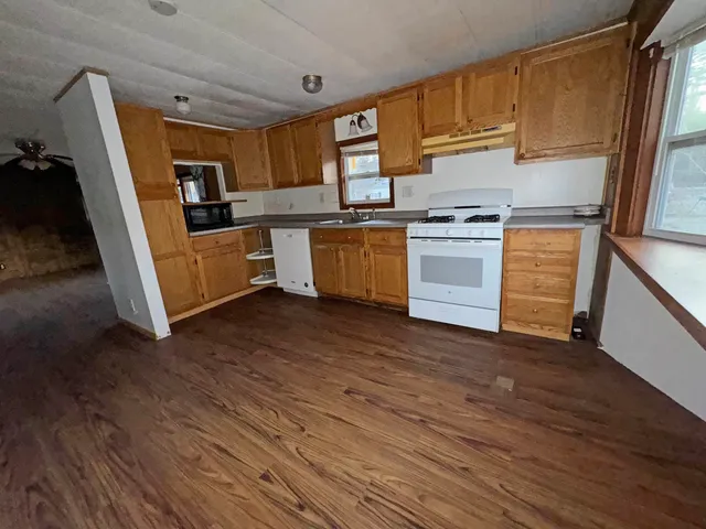 $40,000 | 189 Shady Pines Park, Westminster, VT 05158