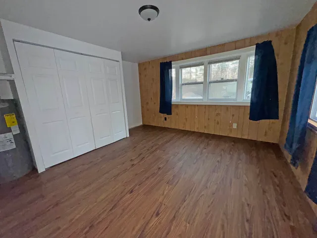 $40,000 | 189 Shady Pines Park, Westminster, VT 05158