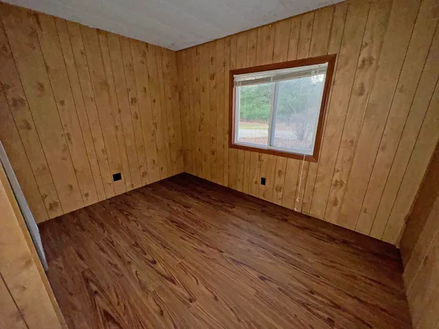 $40,000 | 189 Shady Pines Park, Westminster, VT 05158