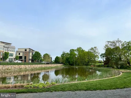 $1,725,000 | 44645 Danvers Terrace, Ashburn, VA 20147