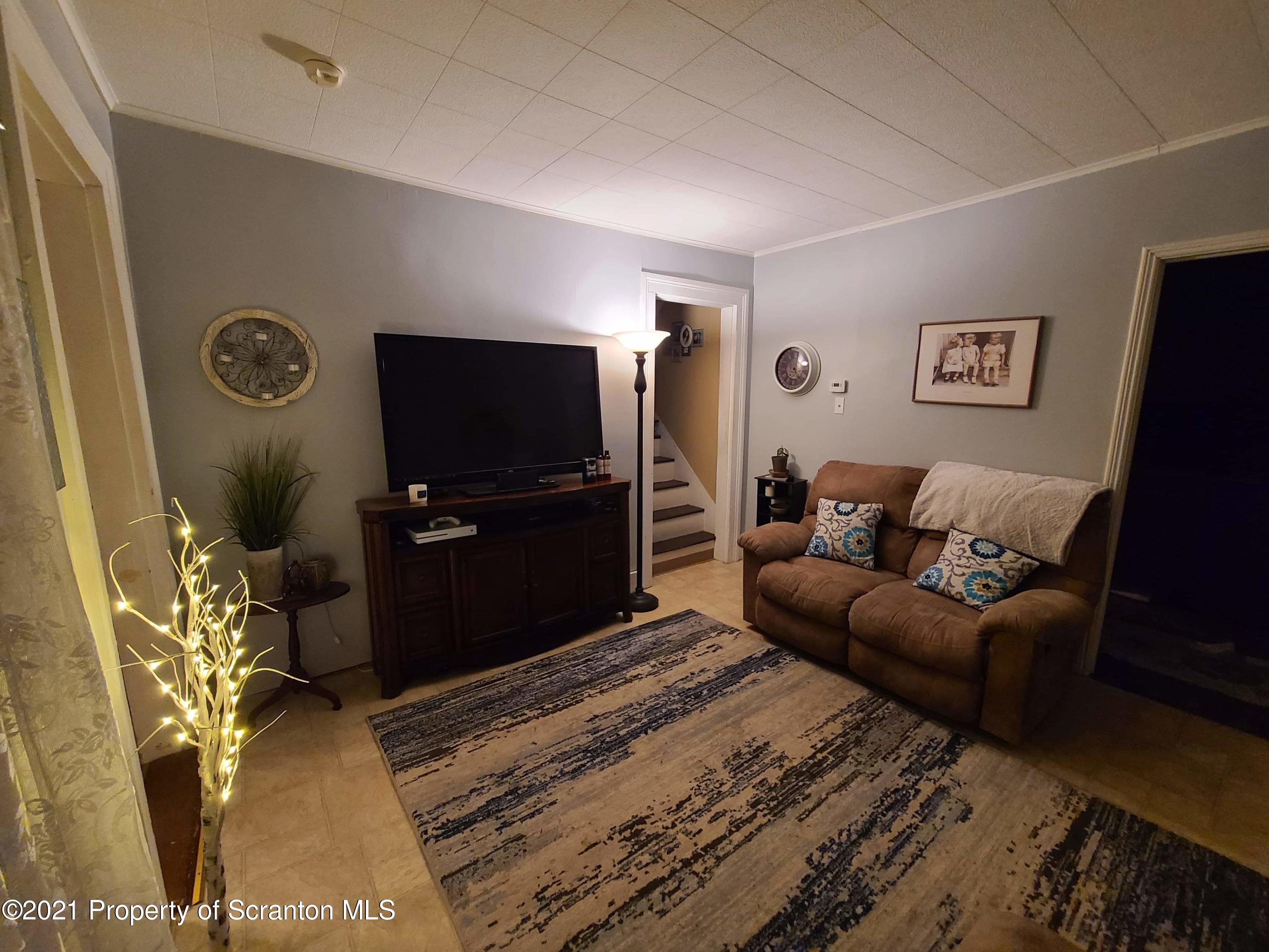 61 Church Road Harford, PA 18823 - Photo 3 of 14 Gallery Image 3
