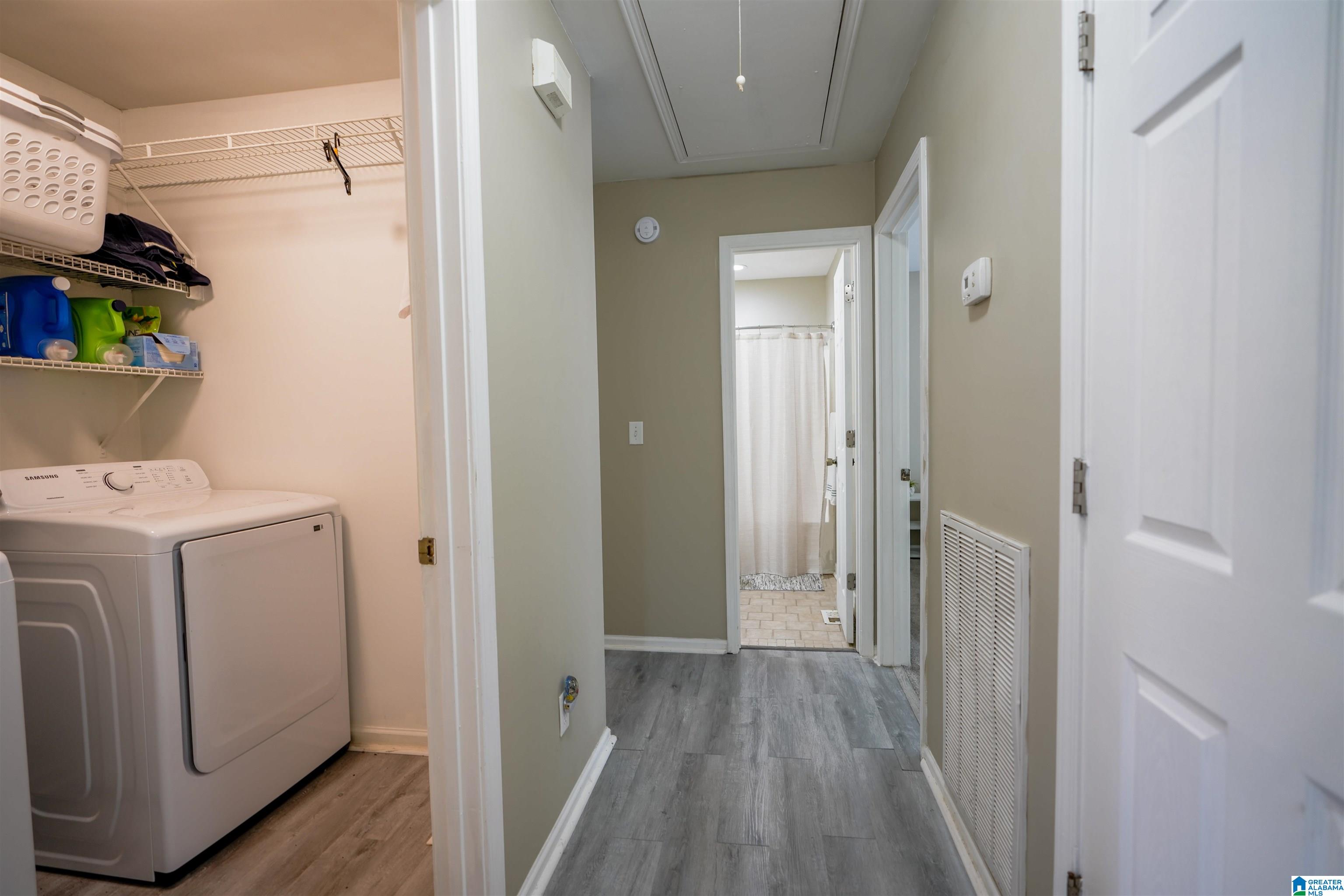 34 Oakbrook Circle Cleveland, AL 35049 - Photo 14 of 28