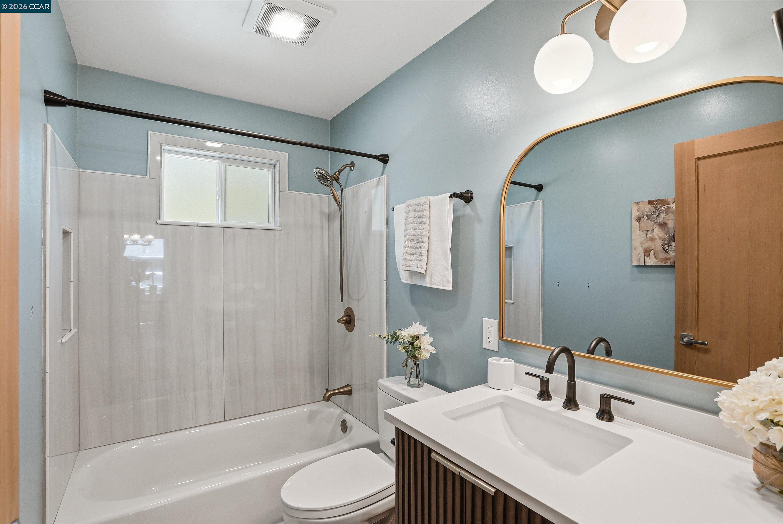 1911 Franklin Canyon Road Martinez, CA 94553 - Photo 24 of 41