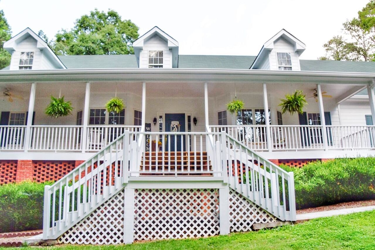 3163 East Fairview Road Southwest McDonough, GA 30252 - Photo 1 of 1 Gallery Image 1
