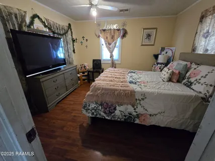 $73,900 | 319 St Anne Street, Carencro, LA 70520