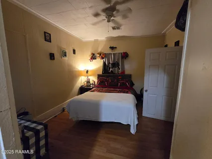 $73,900 | 319 St Anne Street, Carencro, LA 70520