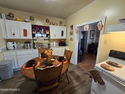 $73,900 | 319 St Anne Street, Carencro, LA 70520