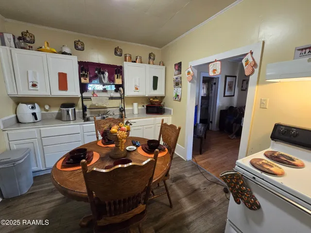 $73,900 | 319 St Anne Street, Carencro, LA 70520