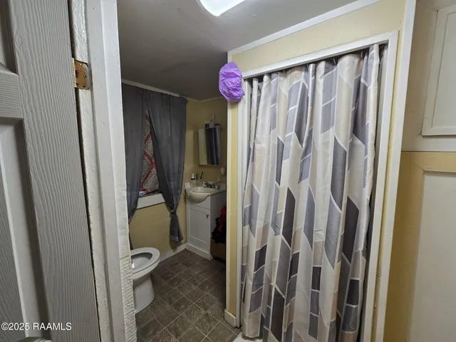 $73,900 | 319 St Anne Street, Carencro, LA 70520