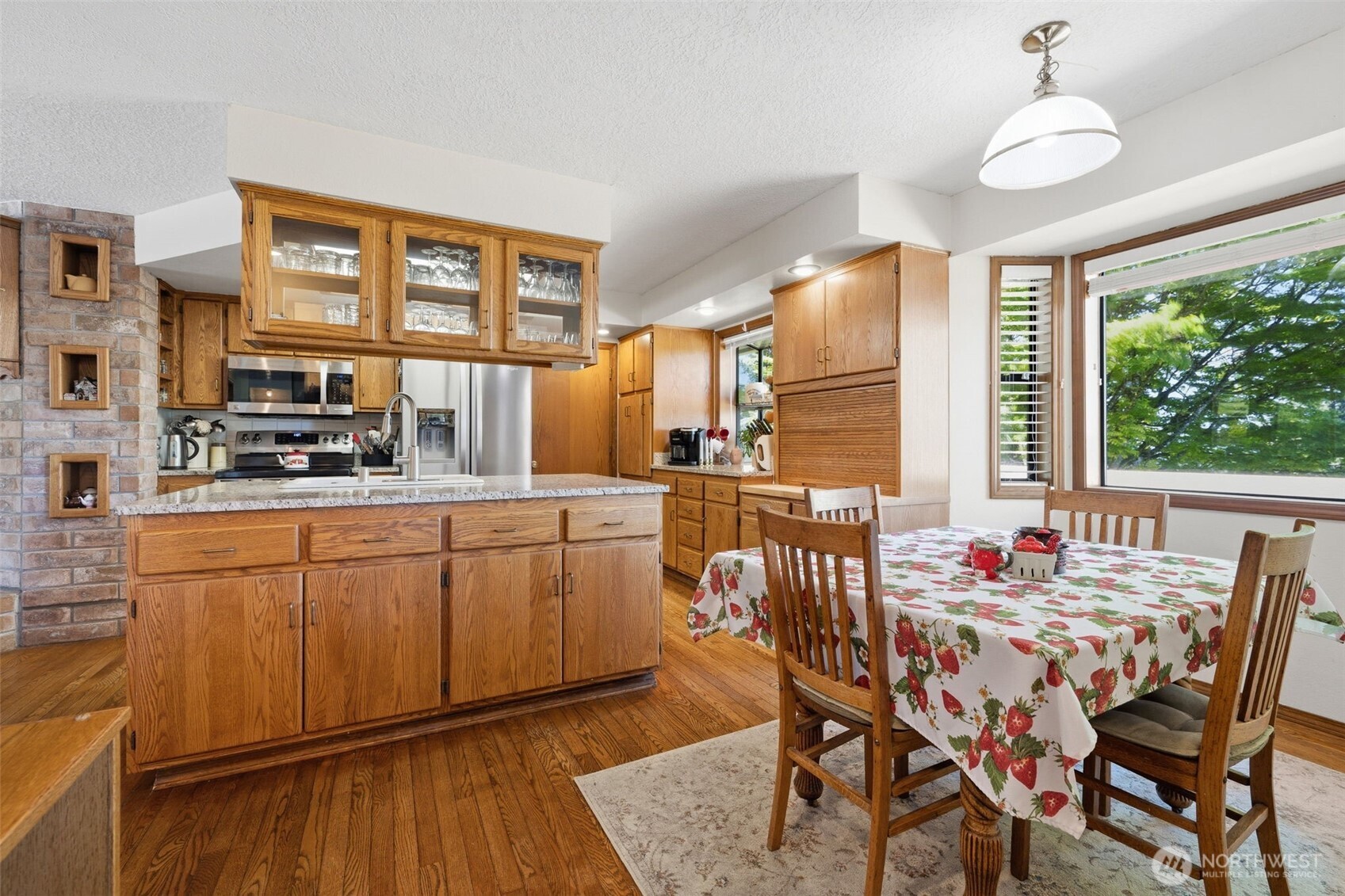 622 Confer Road Kalama, WA 98625 - Photo 11 of 40